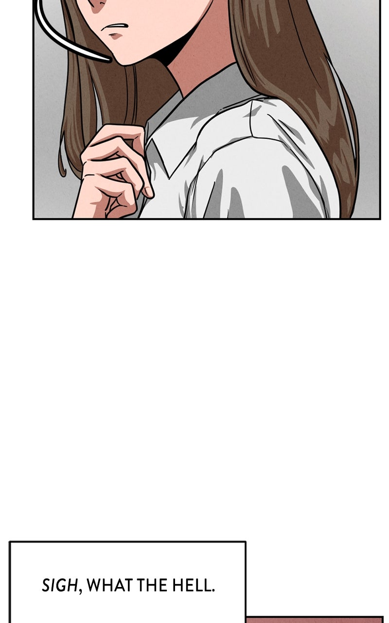 The Shell Chapter 11 - Page 74