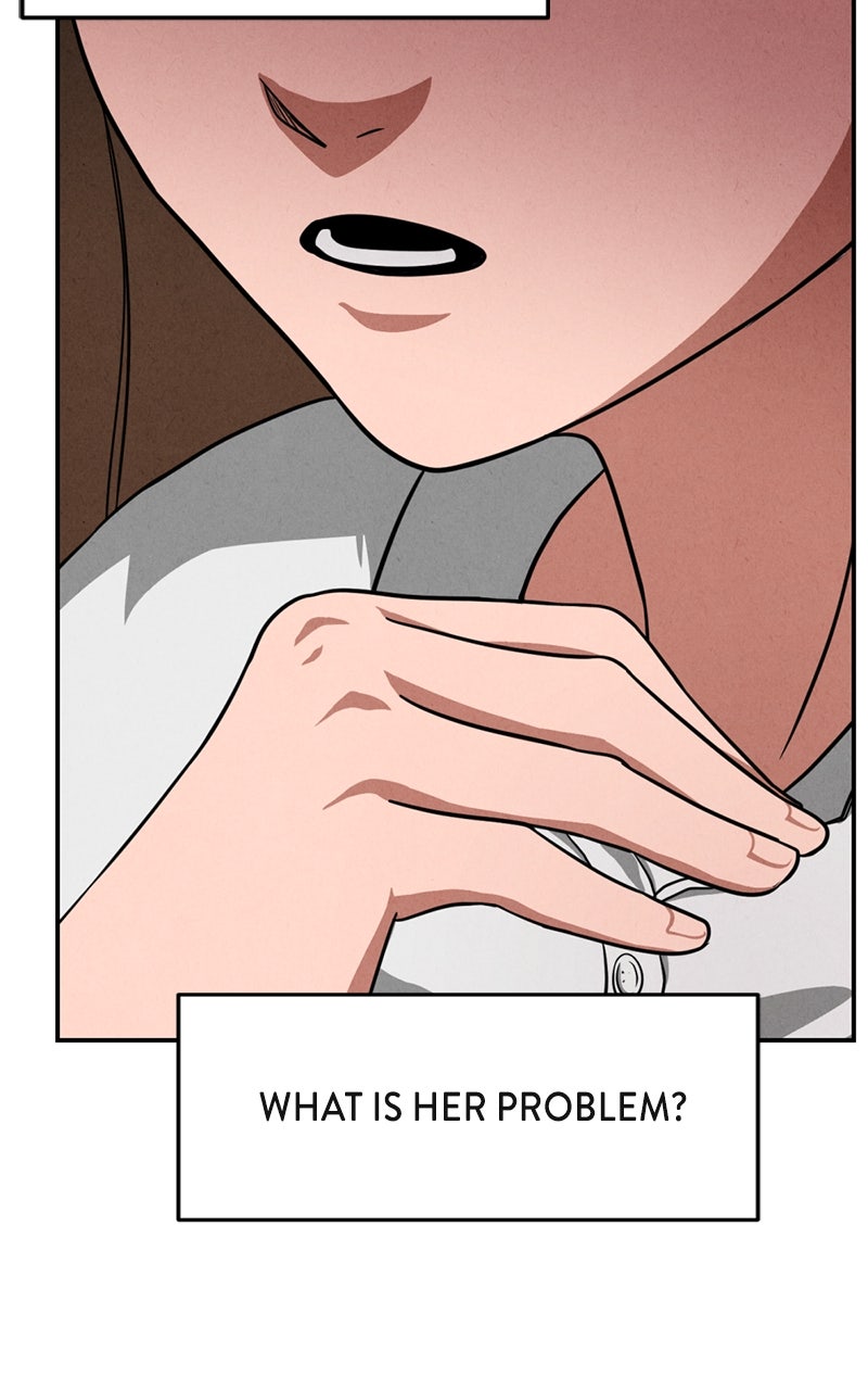 The Shell Chapter 11 - Page 75