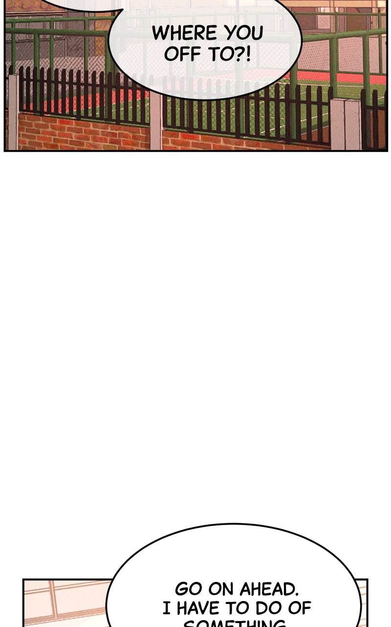 The Shell Chapter 11 - Page 77