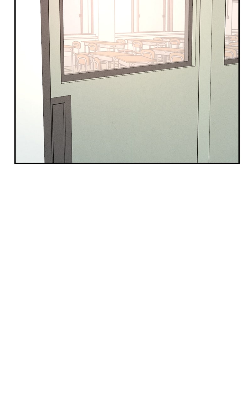 The Shell Chapter 11 - Page 81