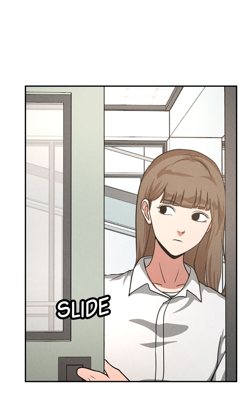 The Shell Chapter 11 - Page 82