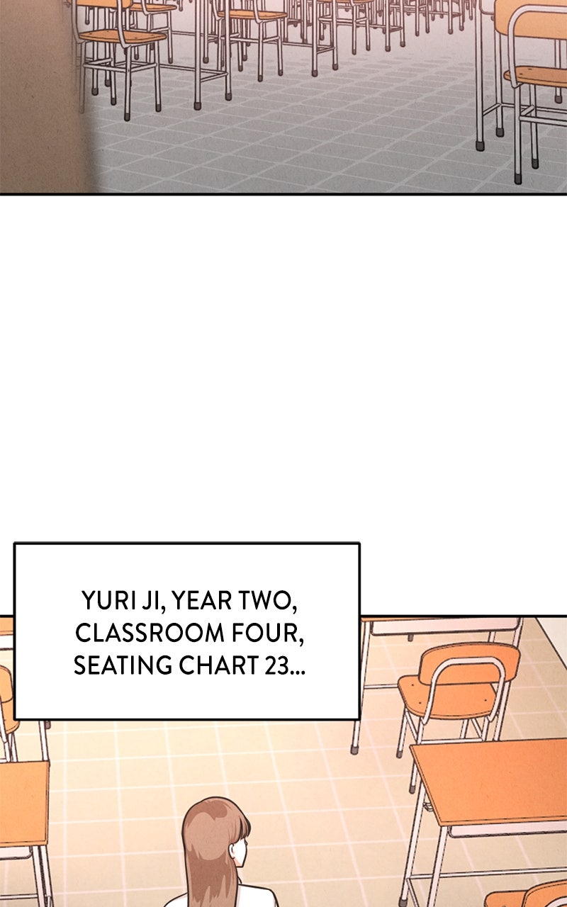 The Shell Chapter 11 - Page 84