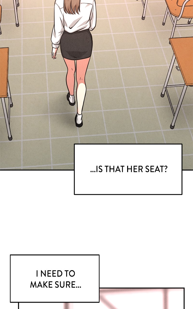 The Shell Chapter 11 - Page 85