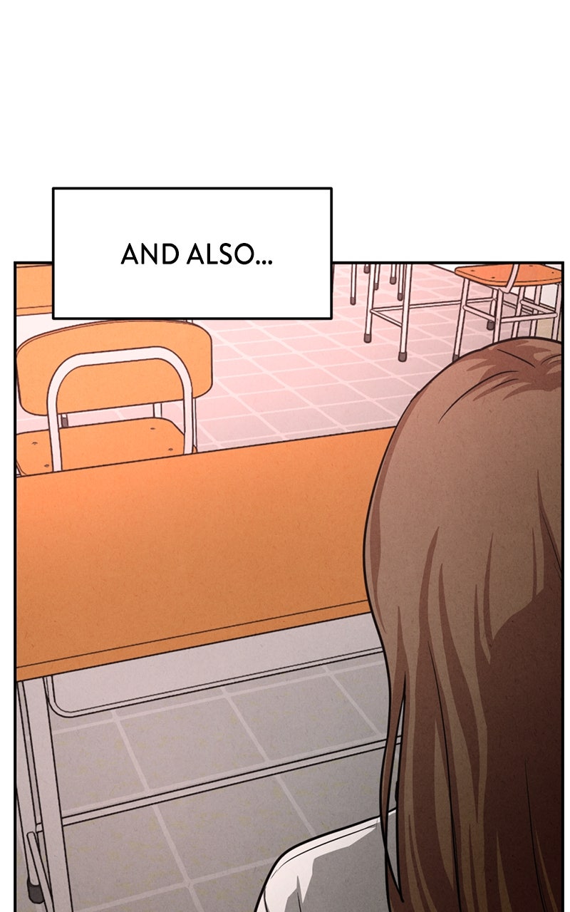 The Shell Chapter 11 - Page 87