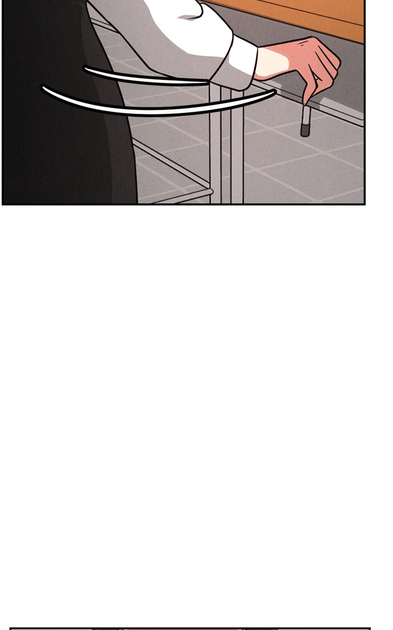 The Shell Chapter 11 - Page 89