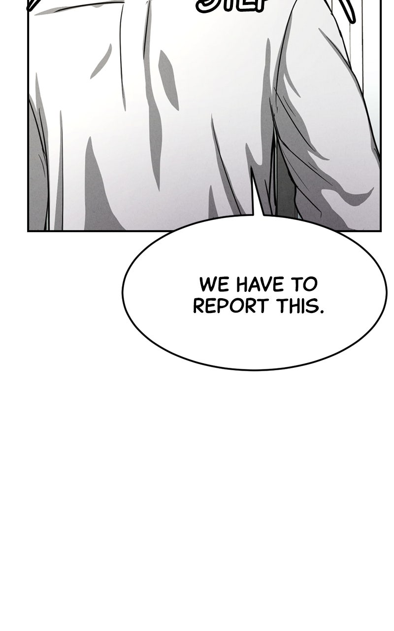 The Shell Chapter 11 - Page 10