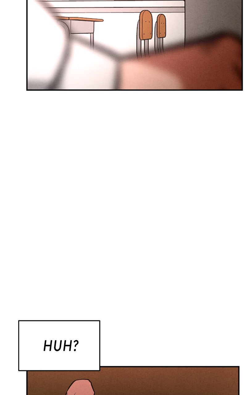 The Shell Chapter 11 - Page 92