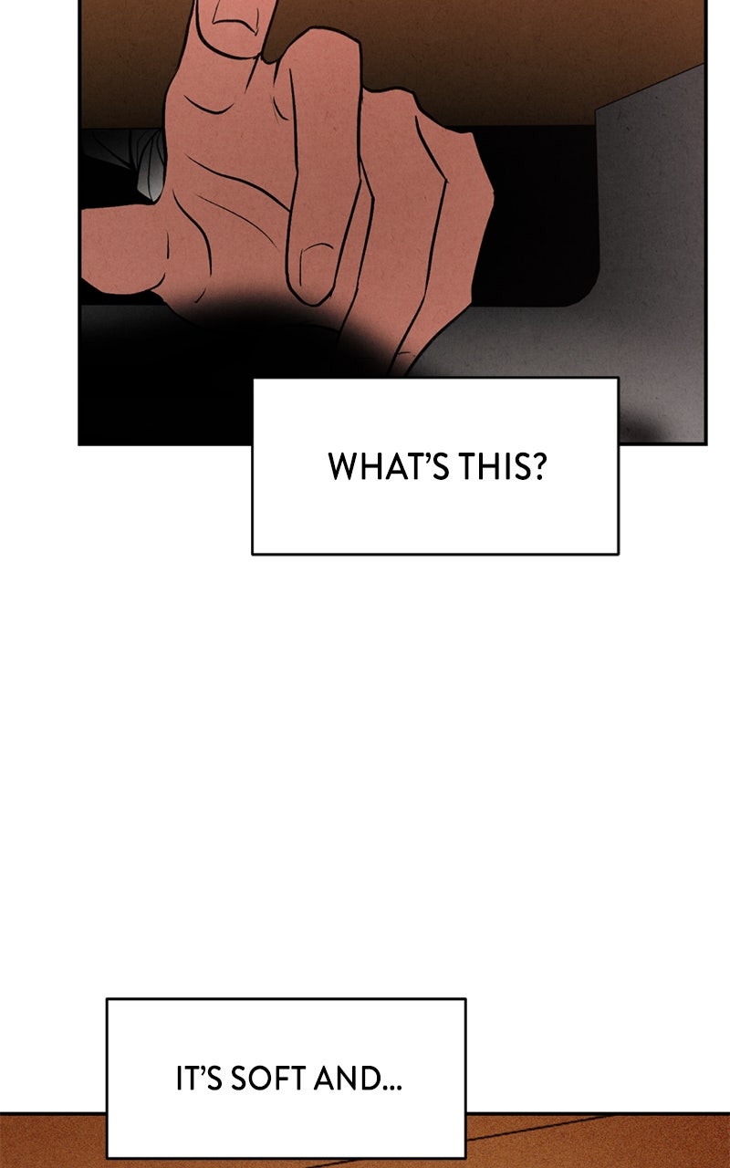 The Shell Chapter 11 - Page 93