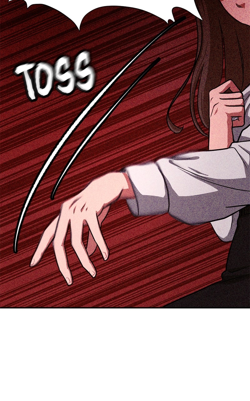 The Shell Chapter 11 - Page 97