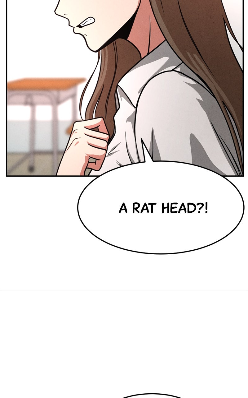 The Shell Chapter 11 - Page 100