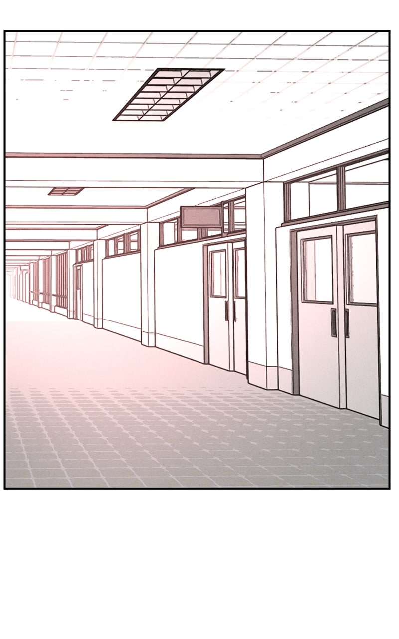 The Shell Chapter 12 - Page 2