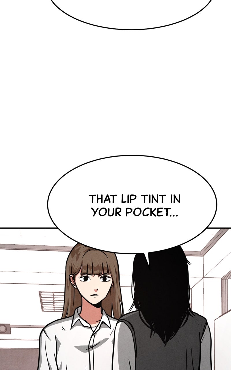 The Shell Chapter 12 - Page 11