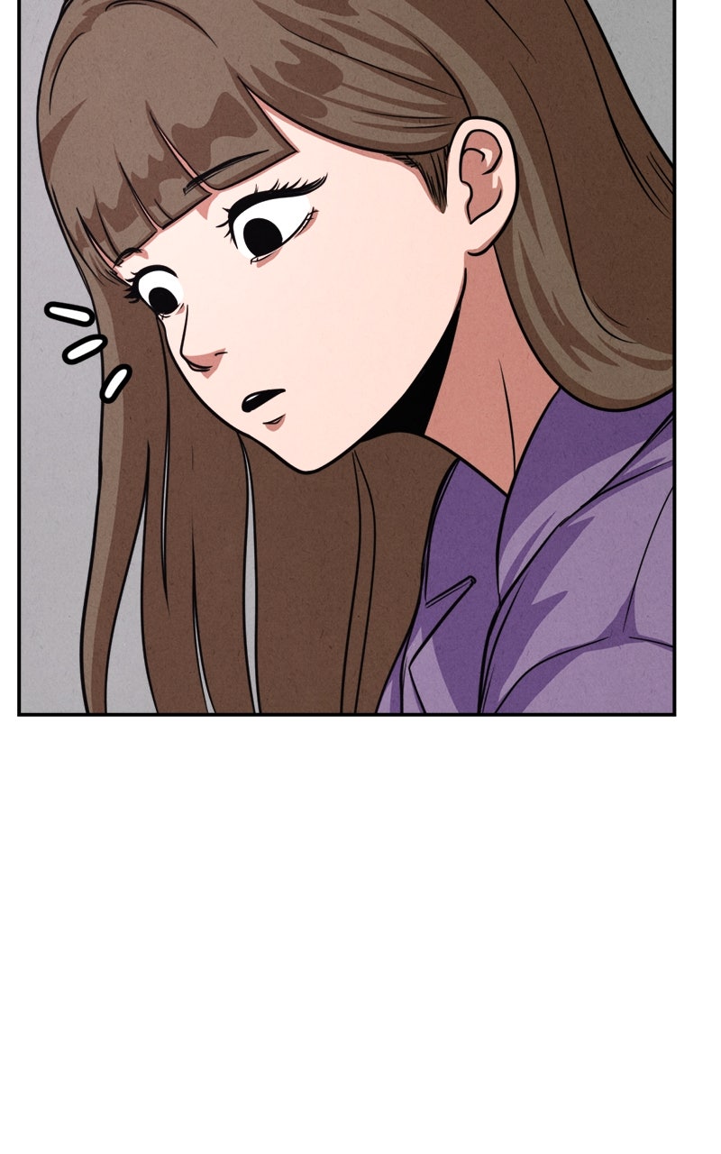 The Shell Chapter 12 - Page 103