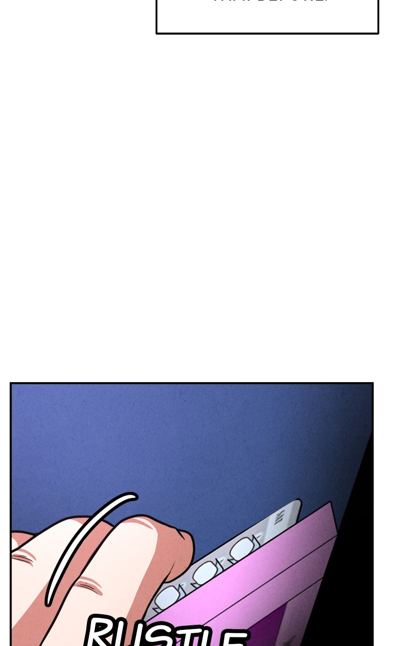 The Shell Chapter 12 - Page 105