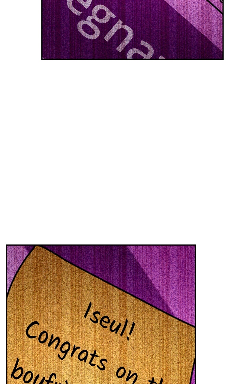 The Shell Chapter 12 - Page 109