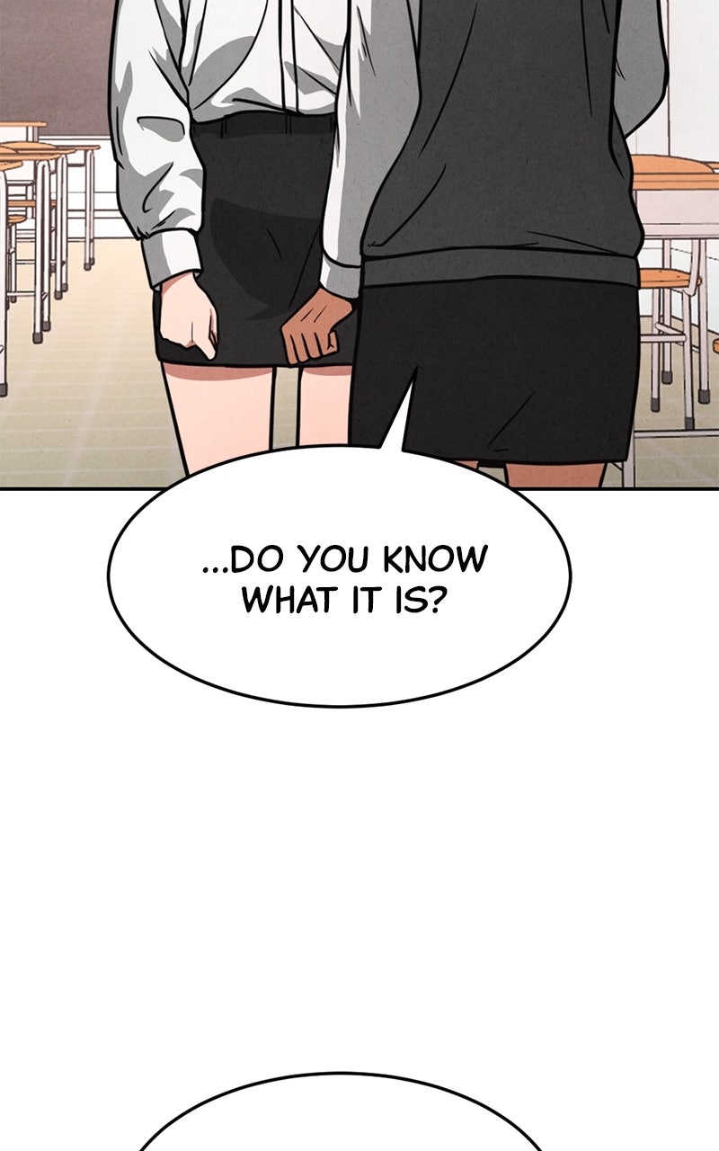 The Shell Chapter 12 - Page 12