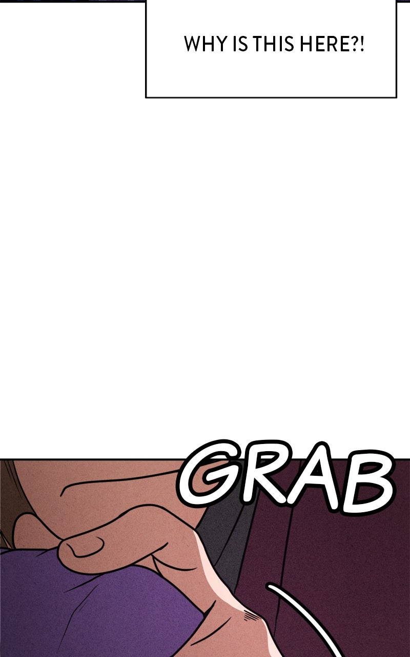 The Shell Chapter 12 - Page 112