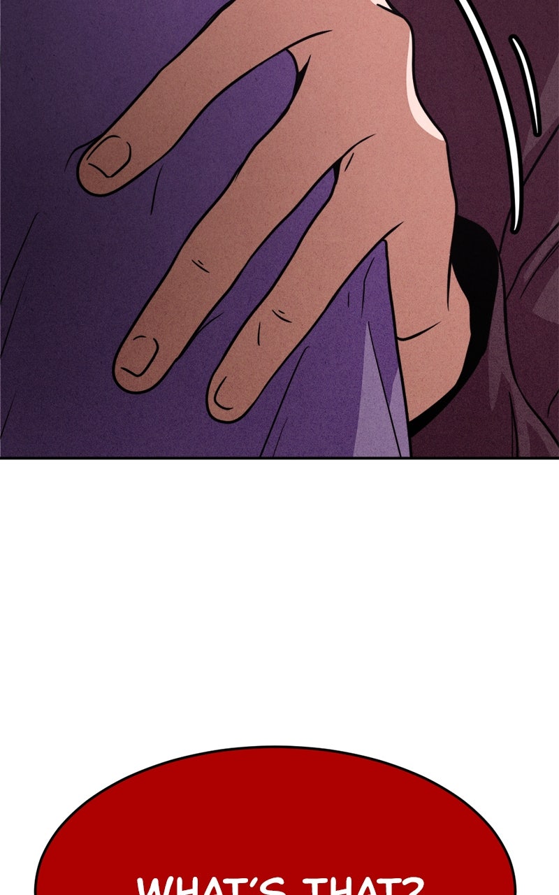 The Shell Chapter 12 - Page 113