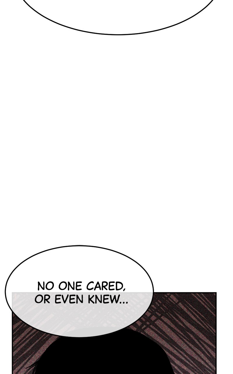 The Shell Chapter 12 - Page 17