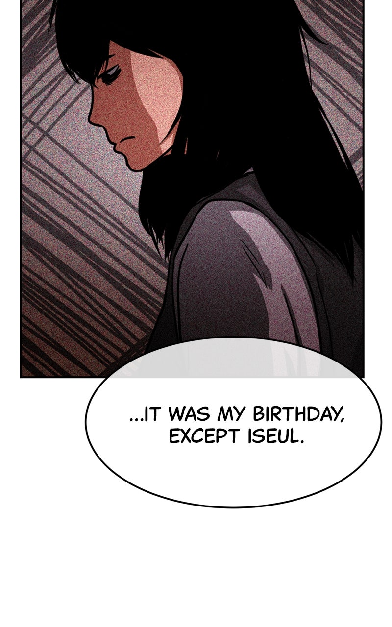 The Shell Chapter 12 - Page 18