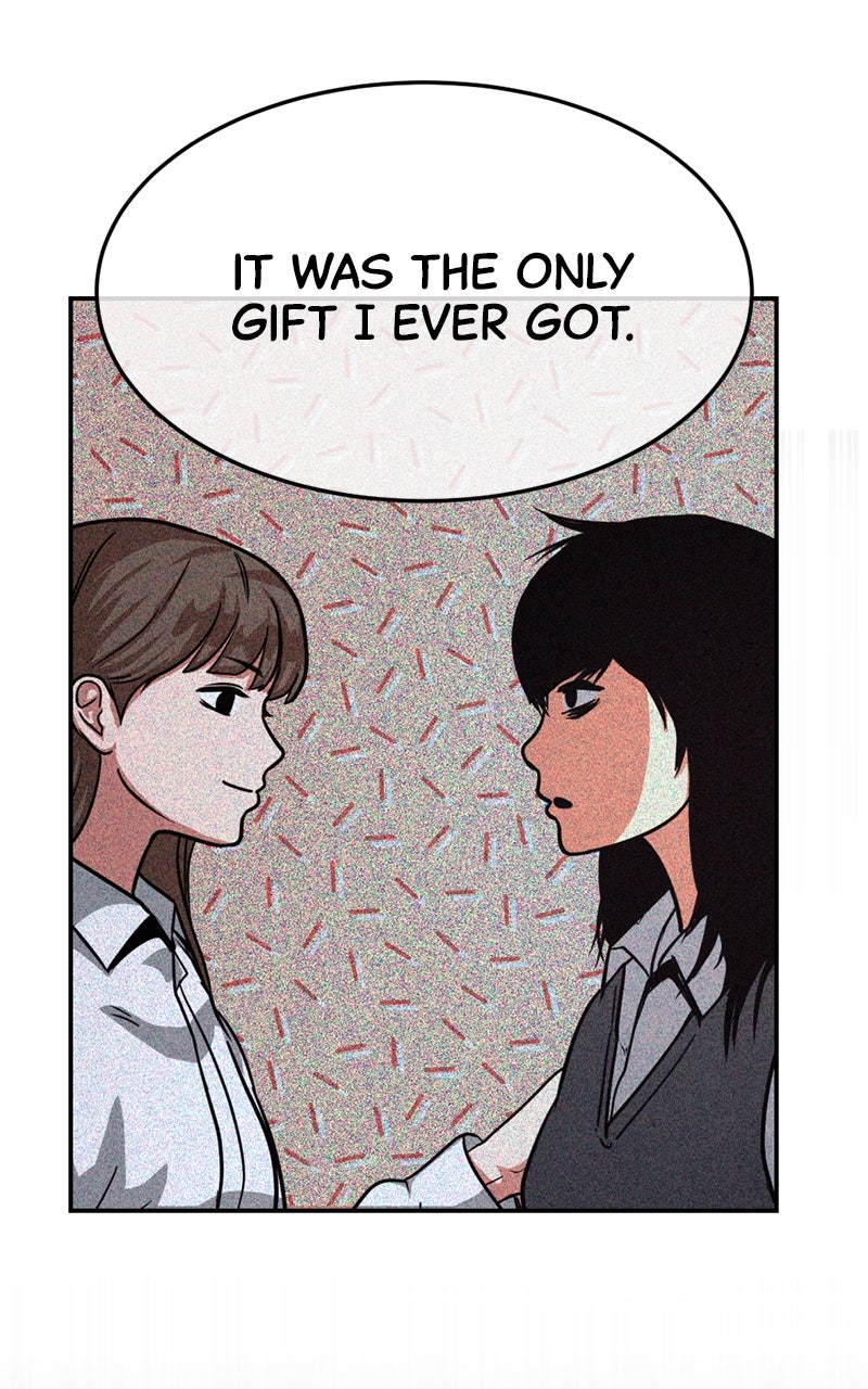 The Shell Chapter 12 - Page 19