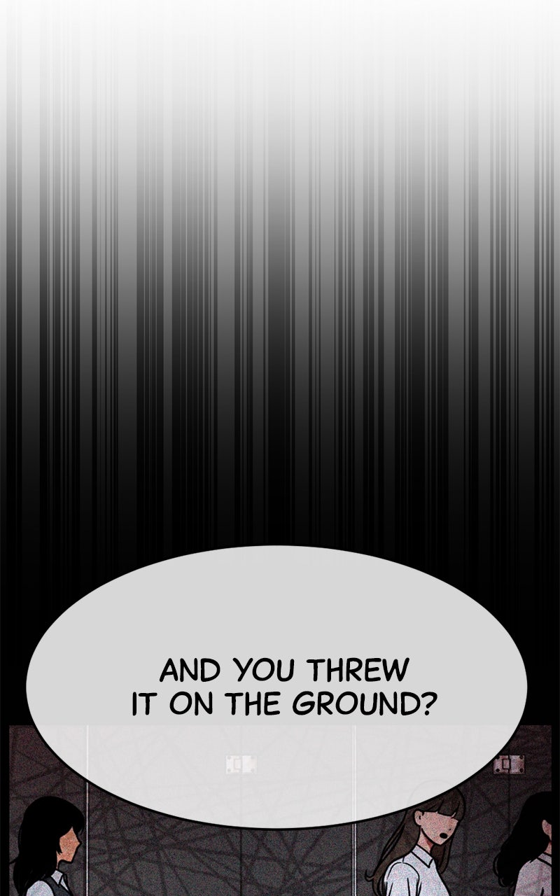 The Shell Chapter 12 - Page 20