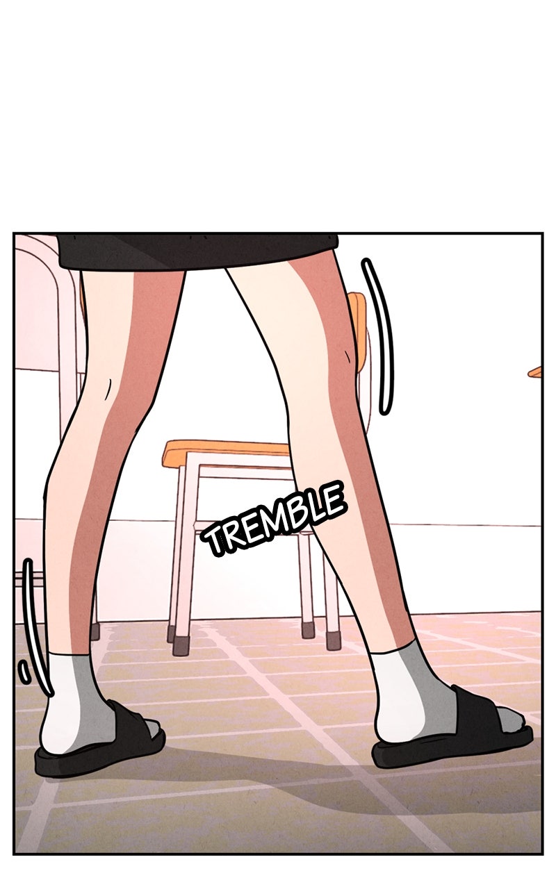 The Shell Chapter 12 - Page 3