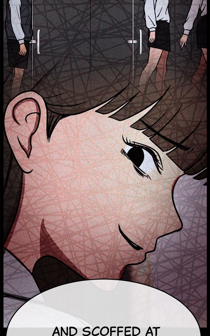 The Shell Chapter 12 - Page 21