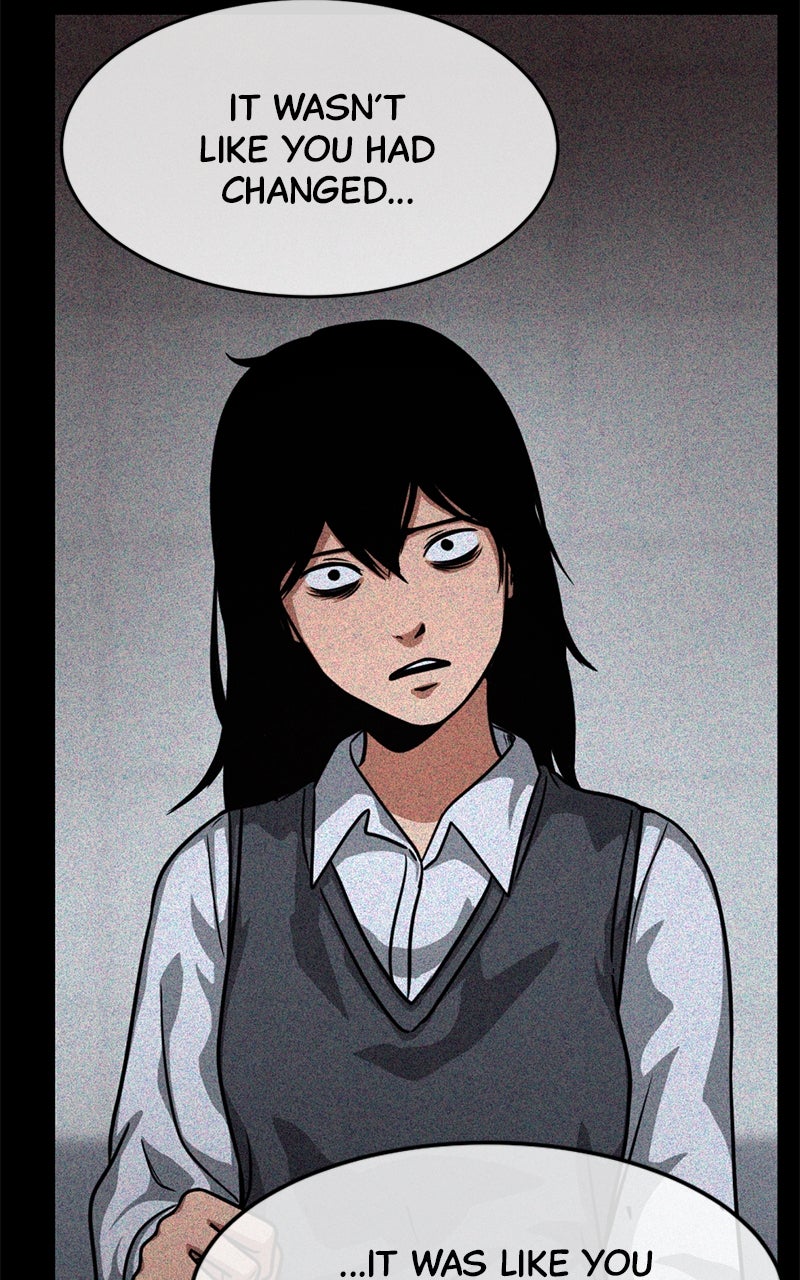 The Shell Chapter 12 - Page 24