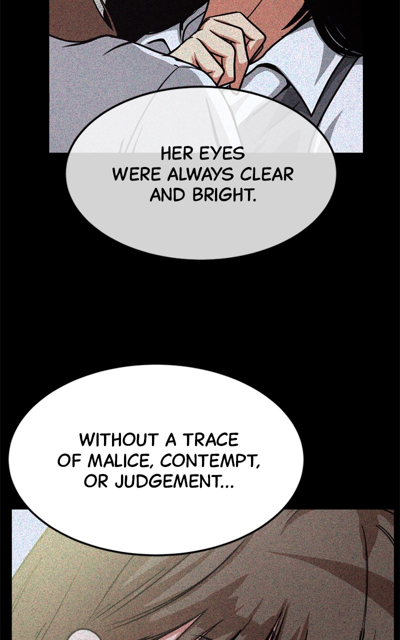 The Shell Chapter 12 - Page 26