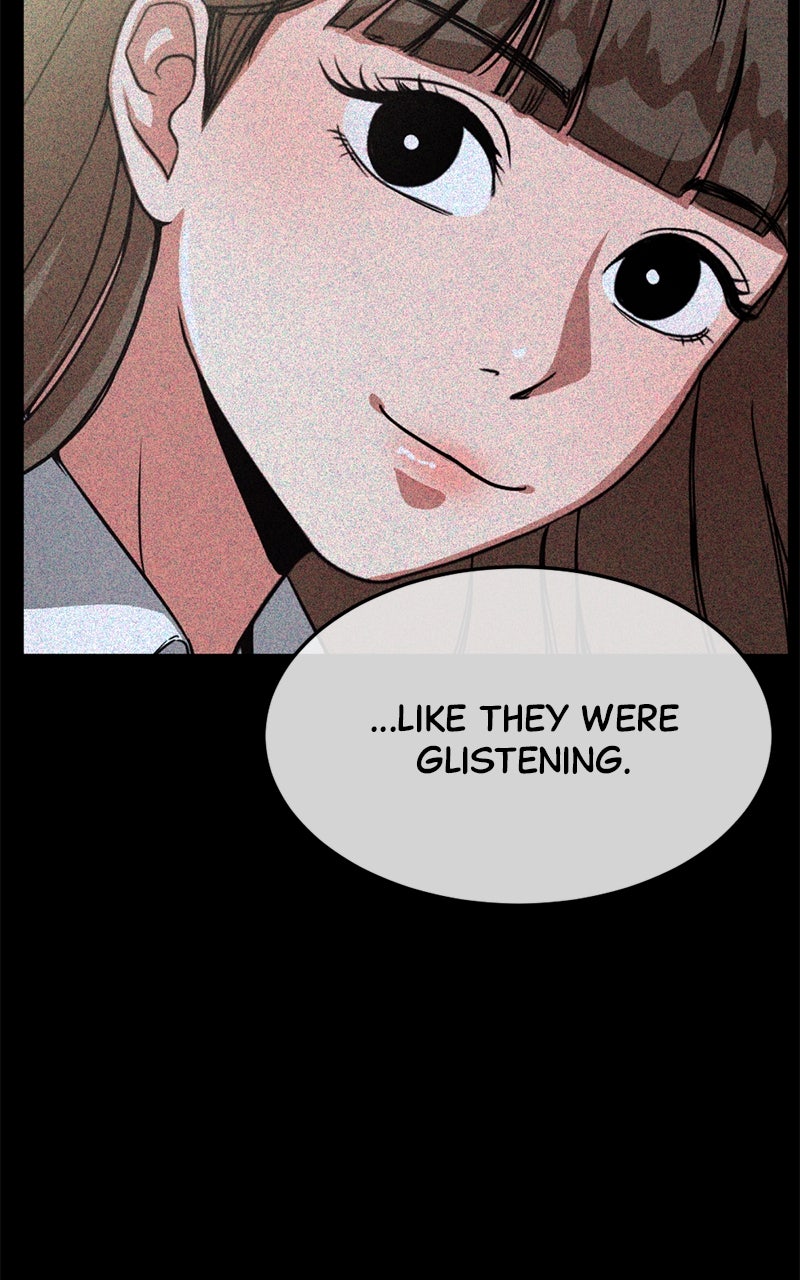 The Shell Chapter 12 - Page 27