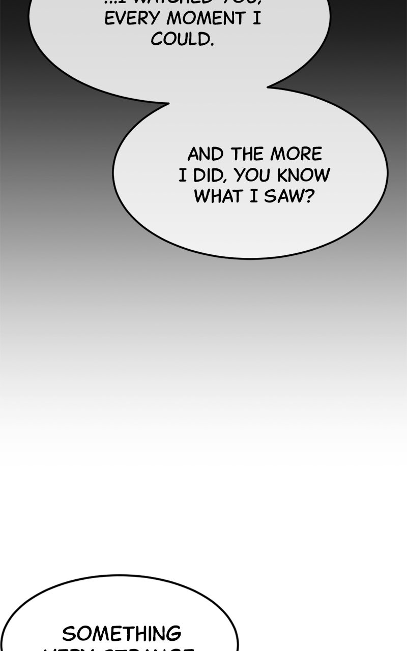 The Shell Chapter 12 - Page 29