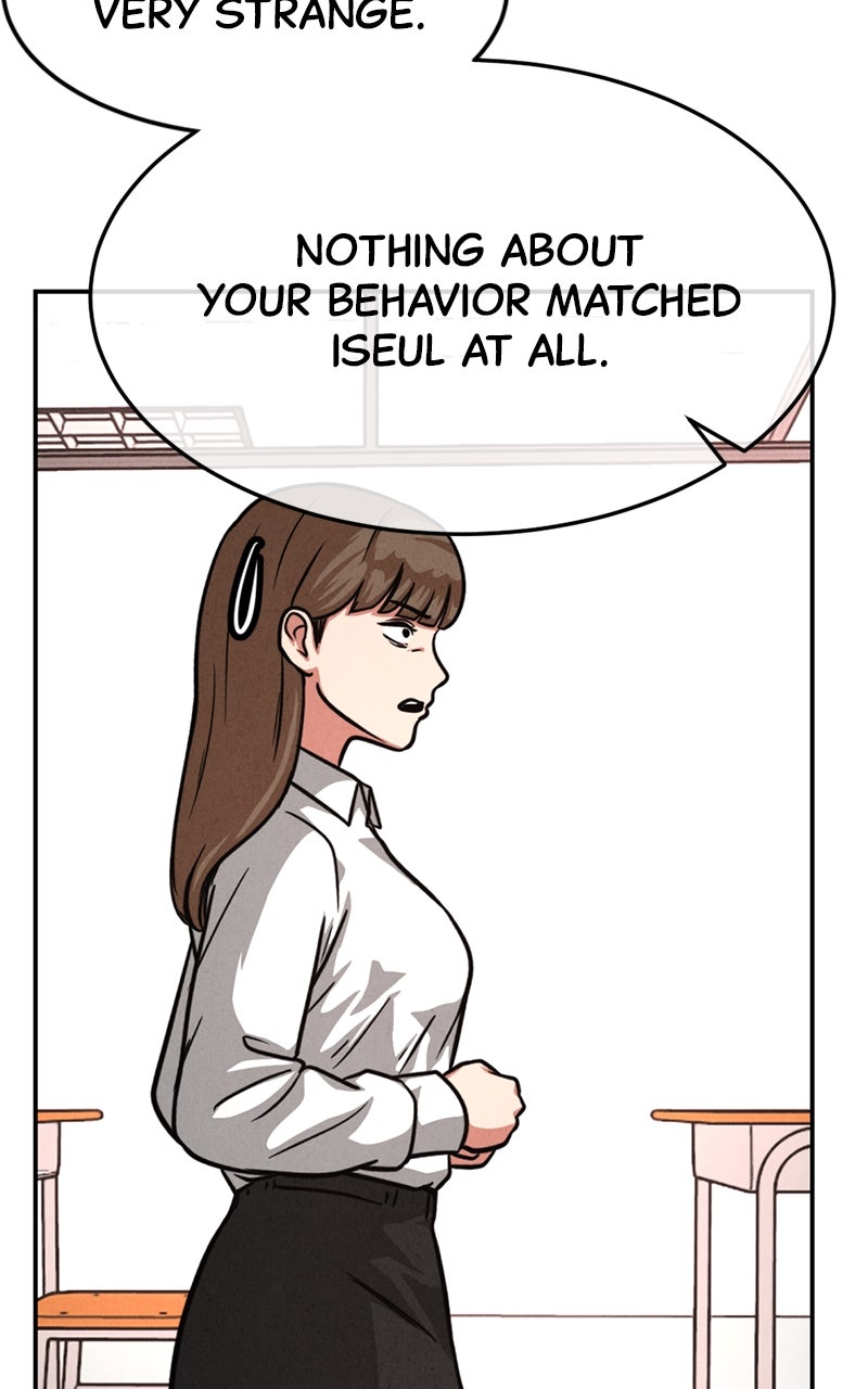 The Shell Chapter 12 - Page 30