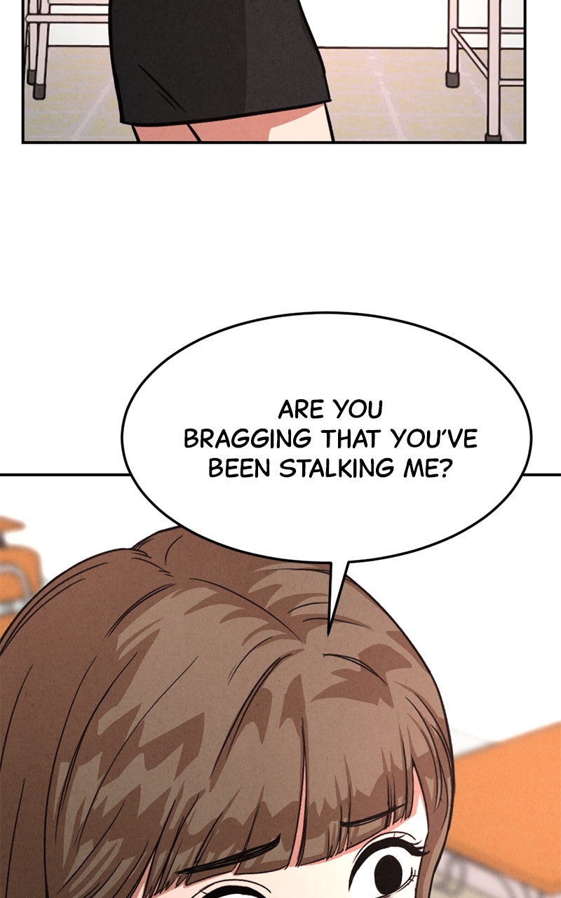 The Shell Chapter 12 - Page 31