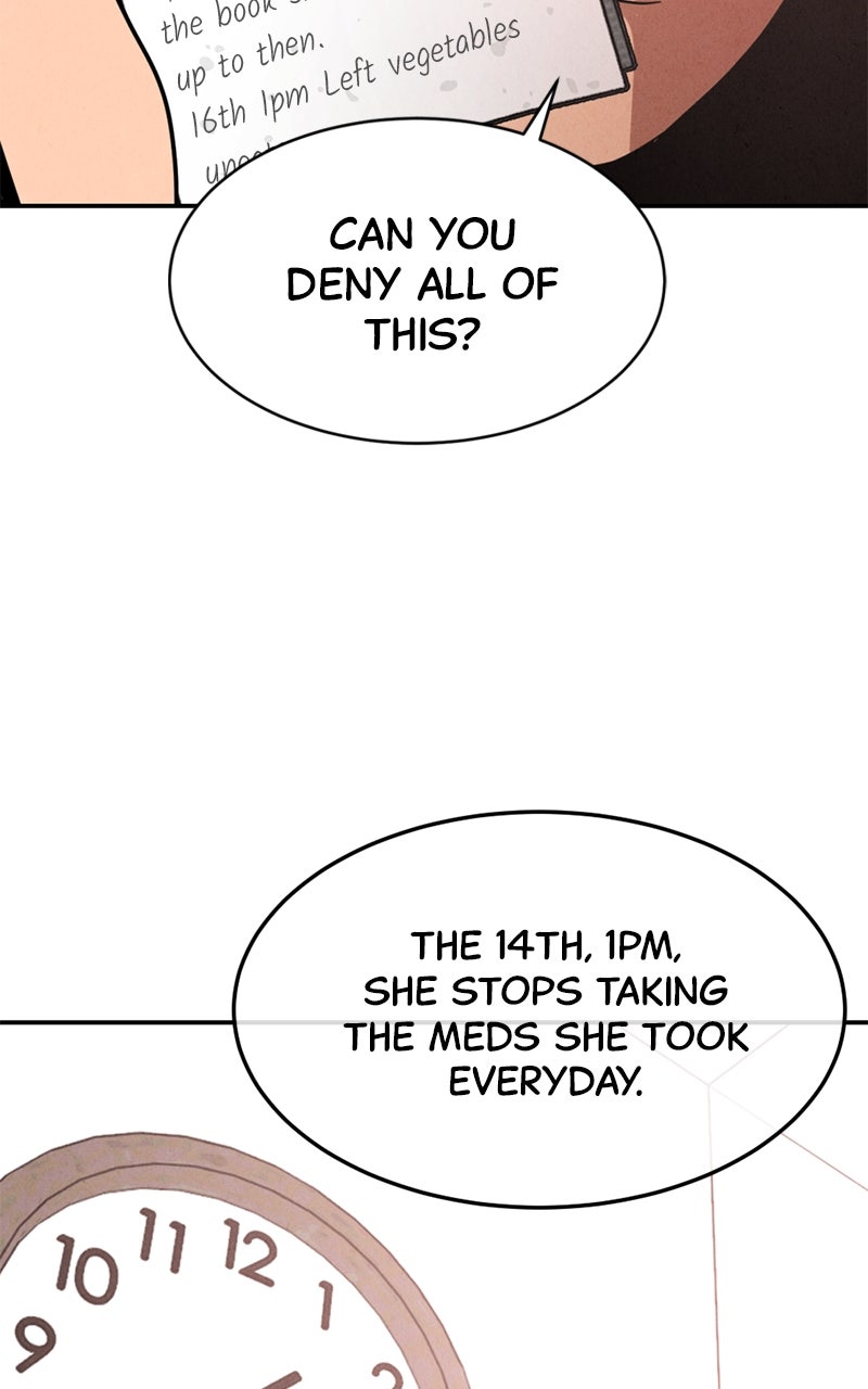 The Shell Chapter 12 - Page 34