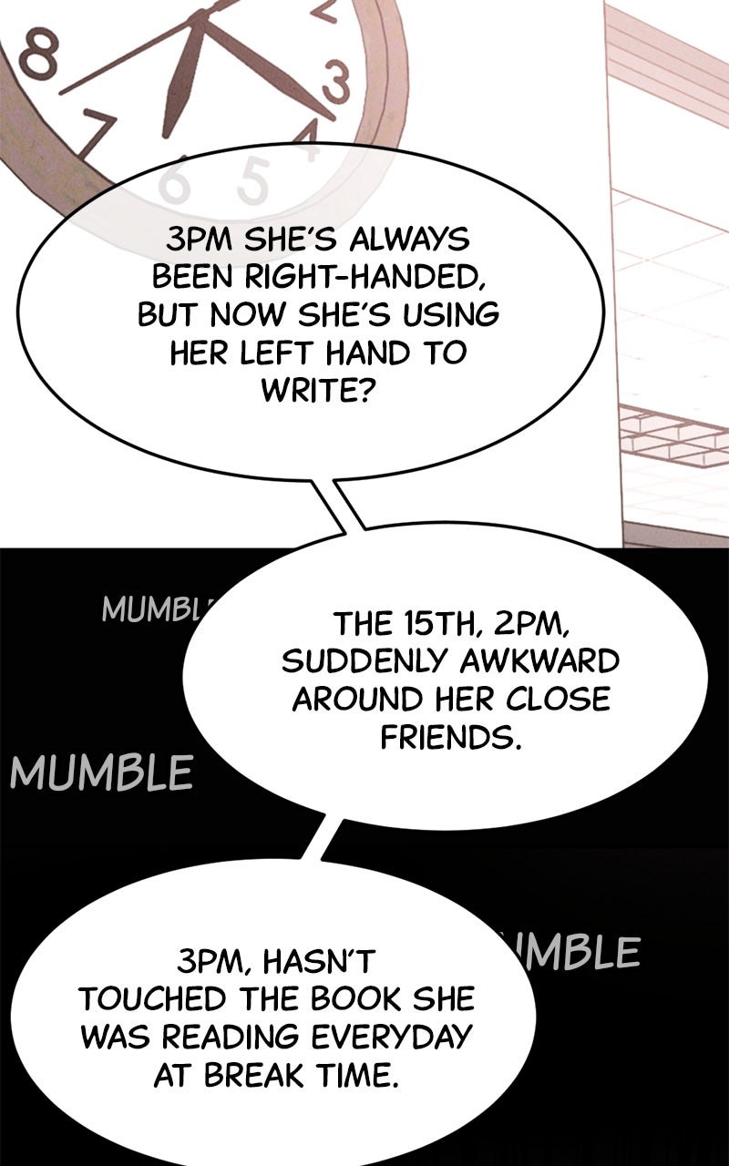 The Shell Chapter 12 - Page 35