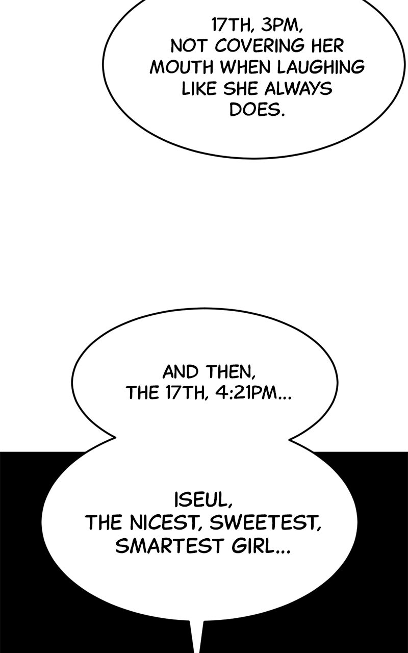 The Shell Chapter 12 - Page 37