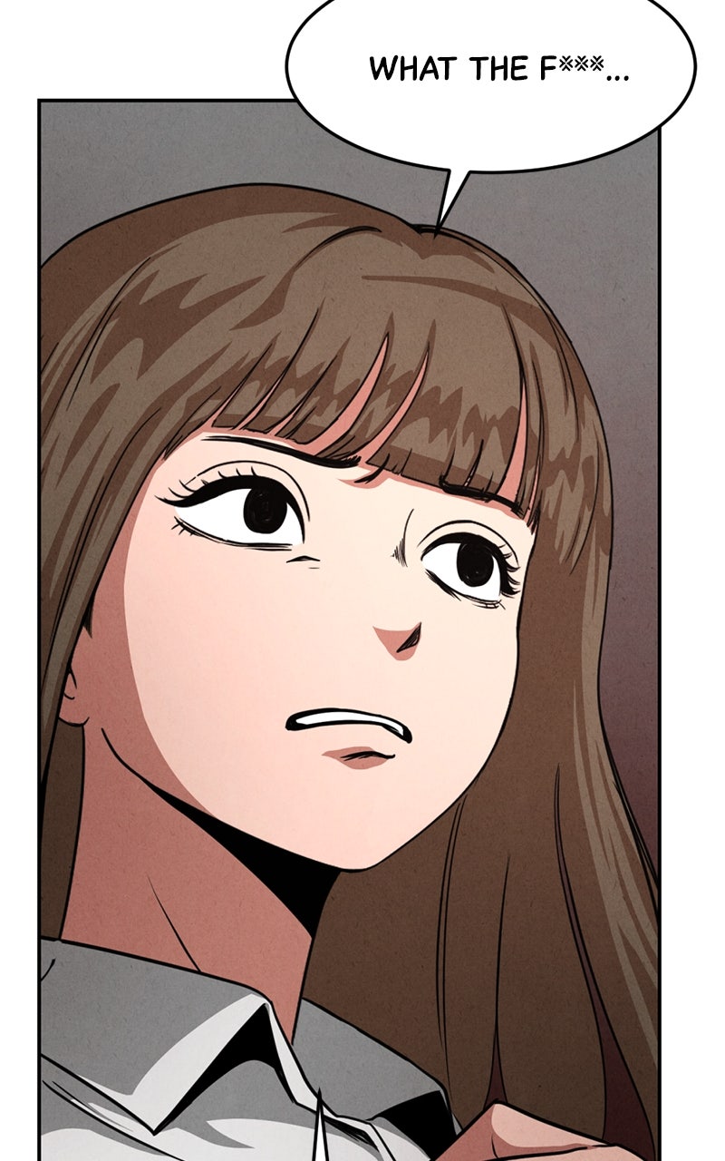 The Shell Chapter 12 - Page 39