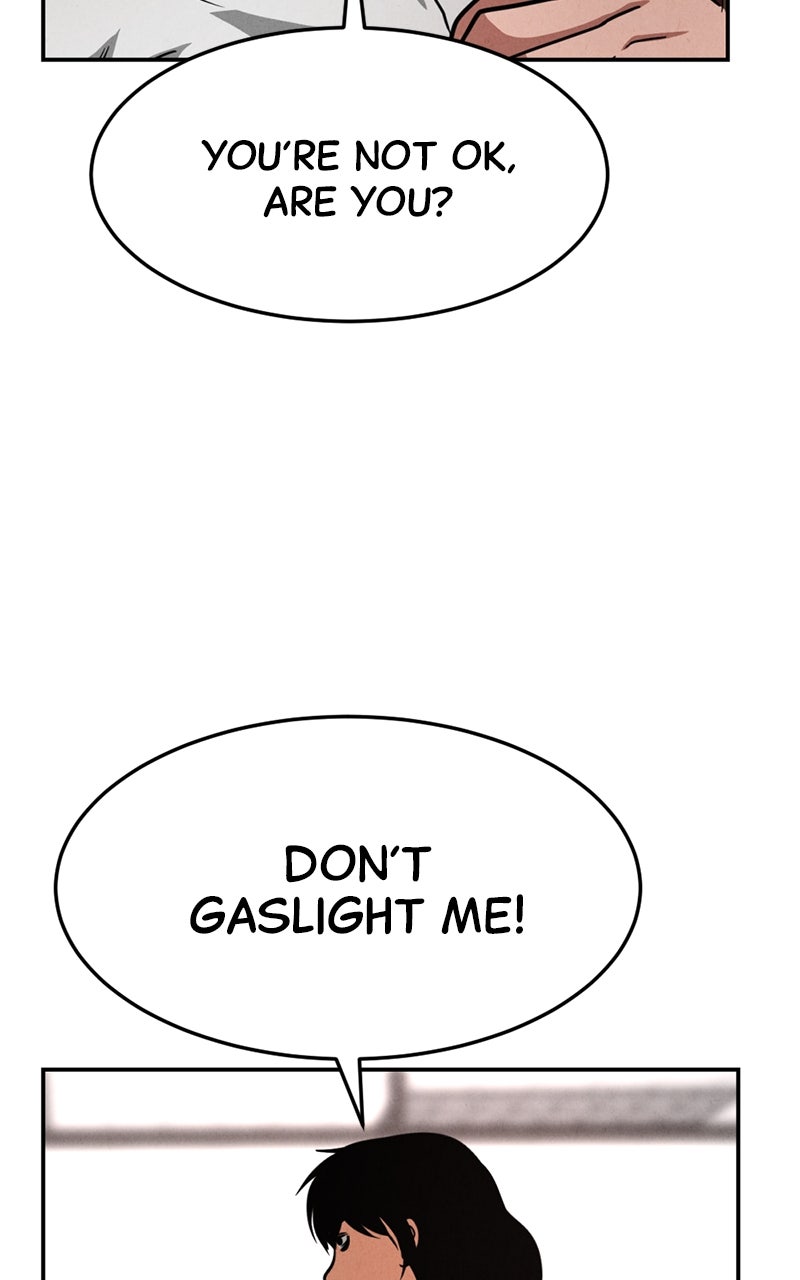 The Shell Chapter 12 - Page 40