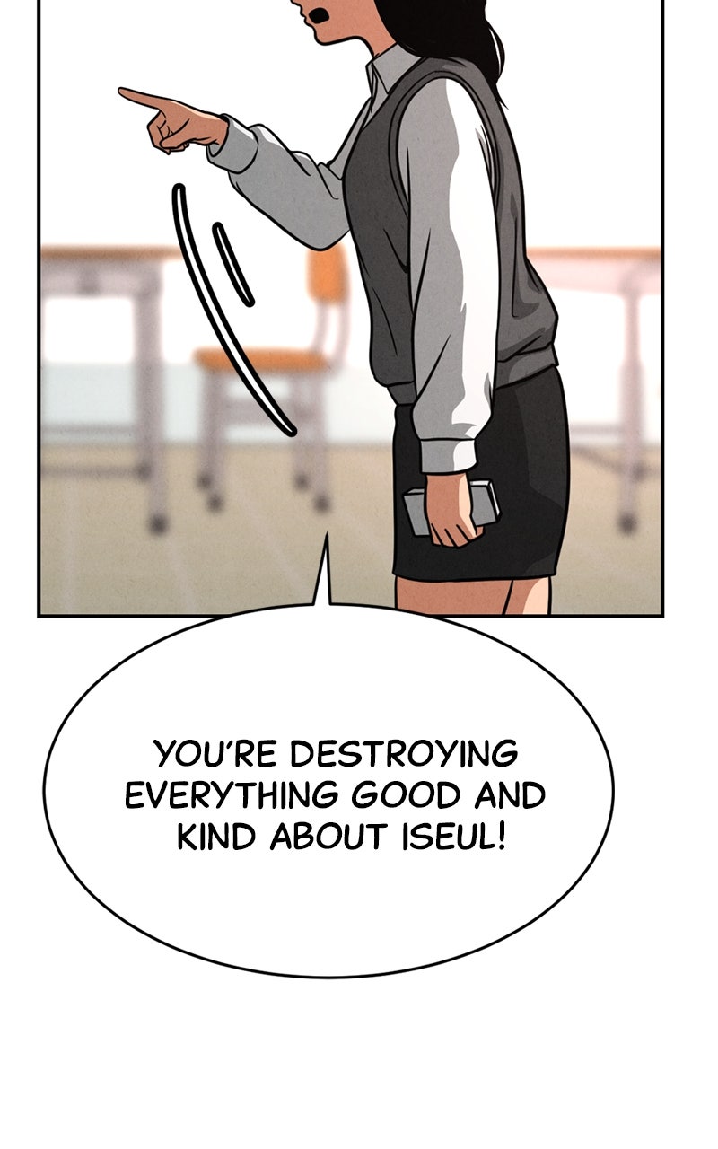 The Shell Chapter 12 - Page 41