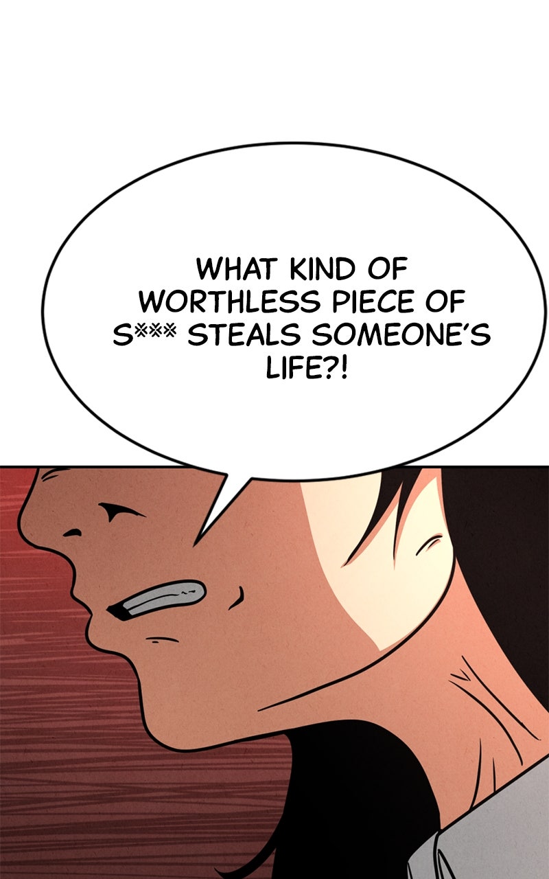 The Shell Chapter 12 - Page 42