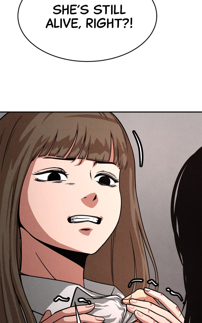 The Shell Chapter 12 - Page 48