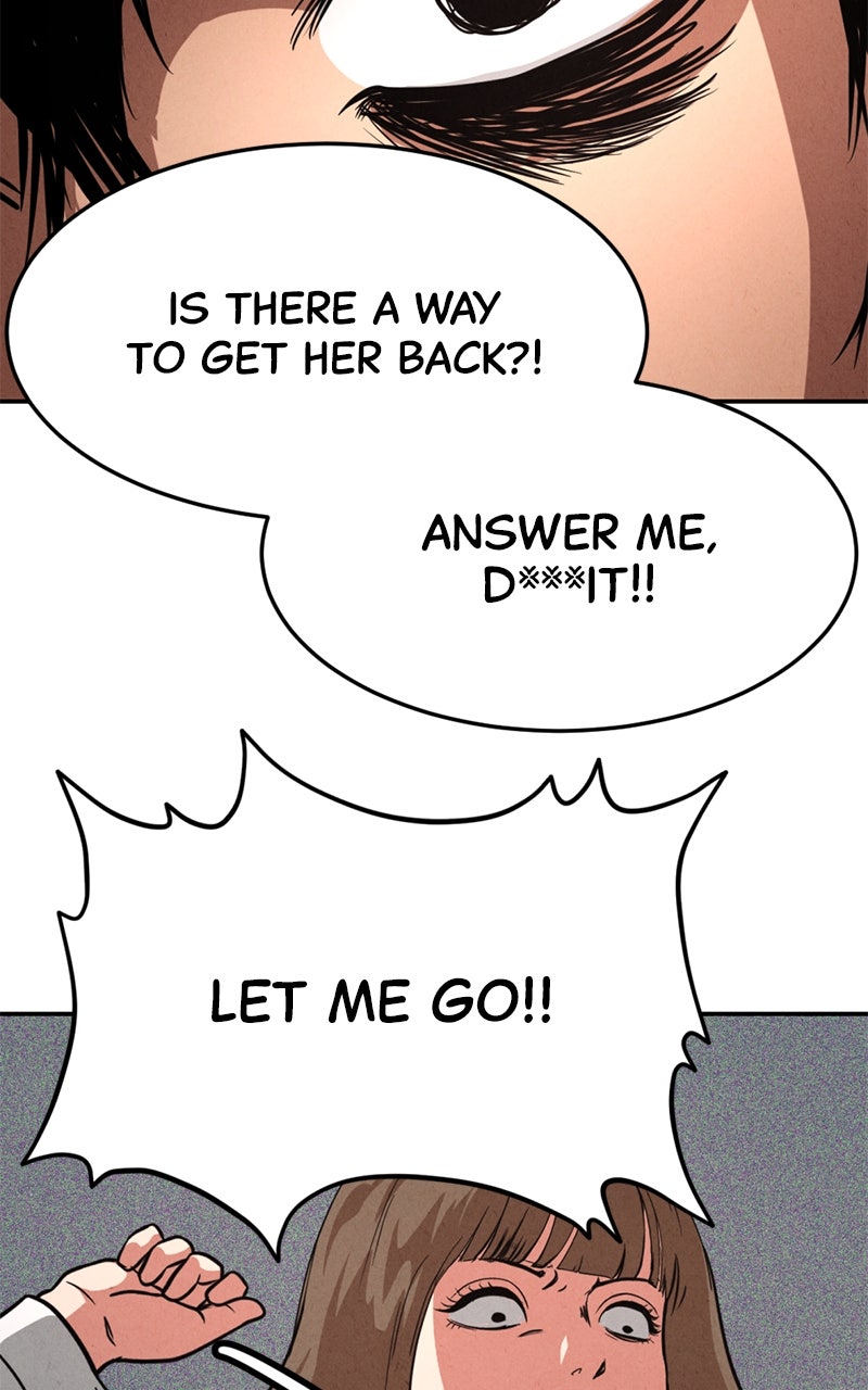 The Shell Chapter 12 - Page 50