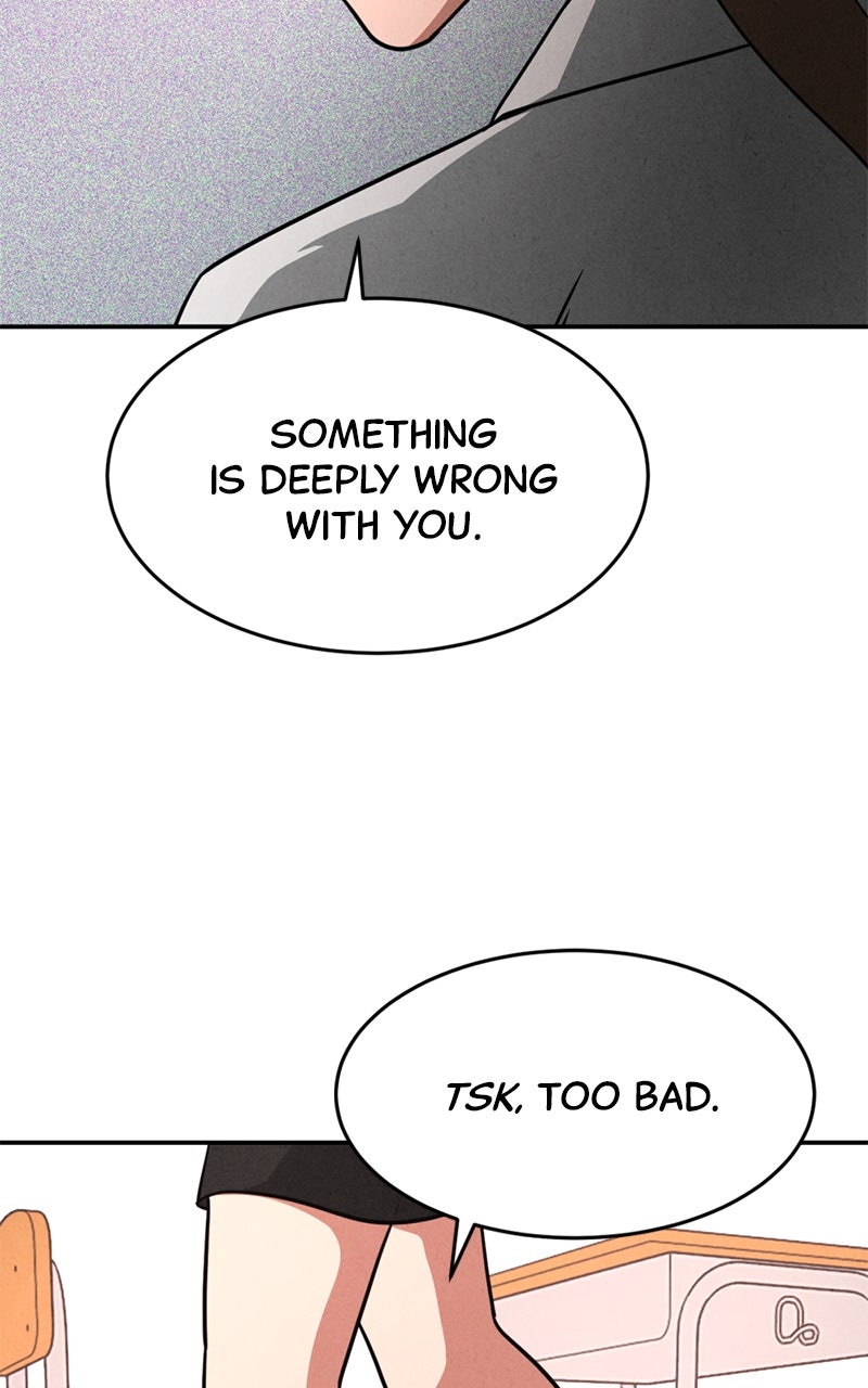 The Shell Chapter 12 - Page 55