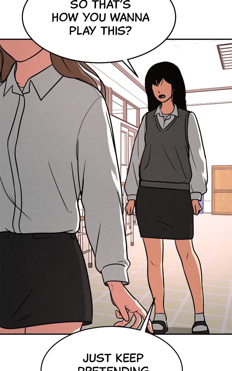 The Shell Chapter 12 - Page 57