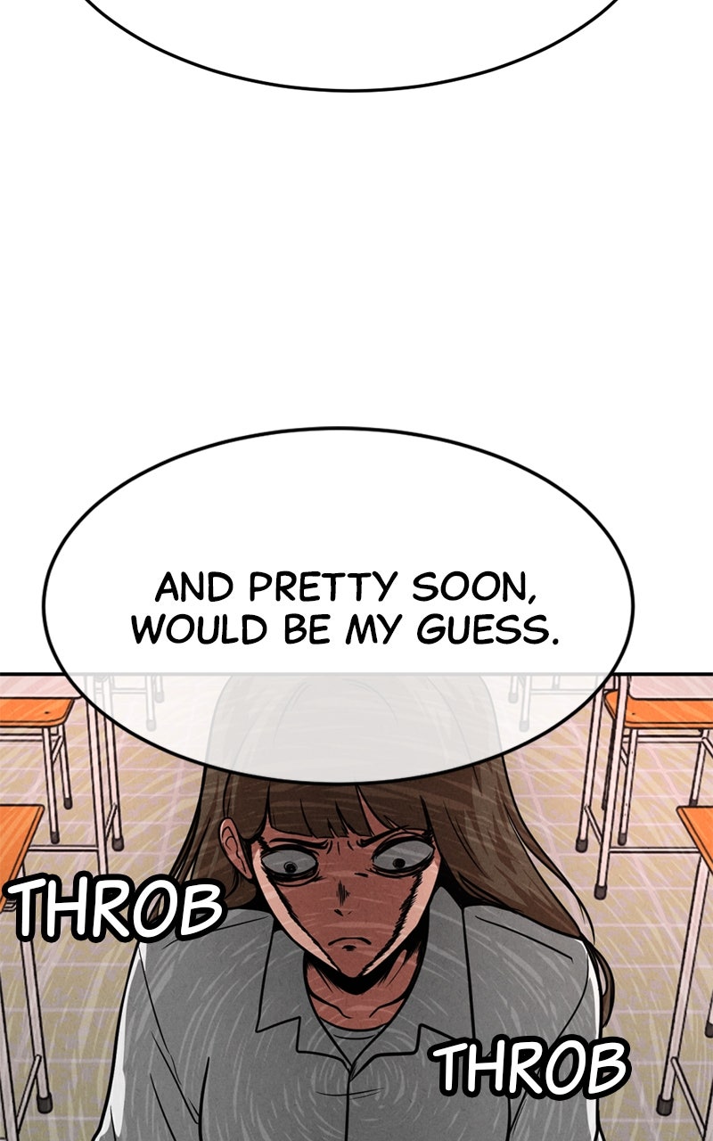 The Shell Chapter 12 - Page 60