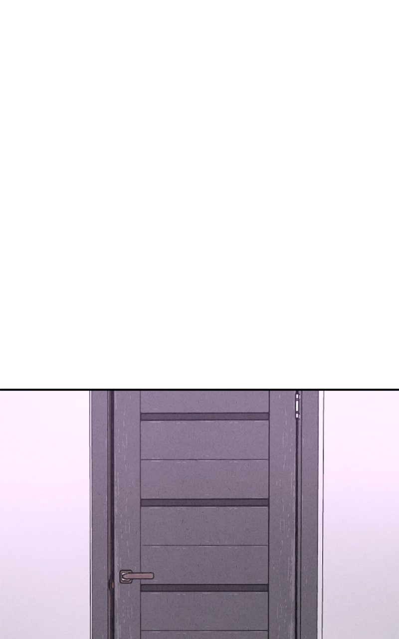 The Shell Chapter 12 - Page 62