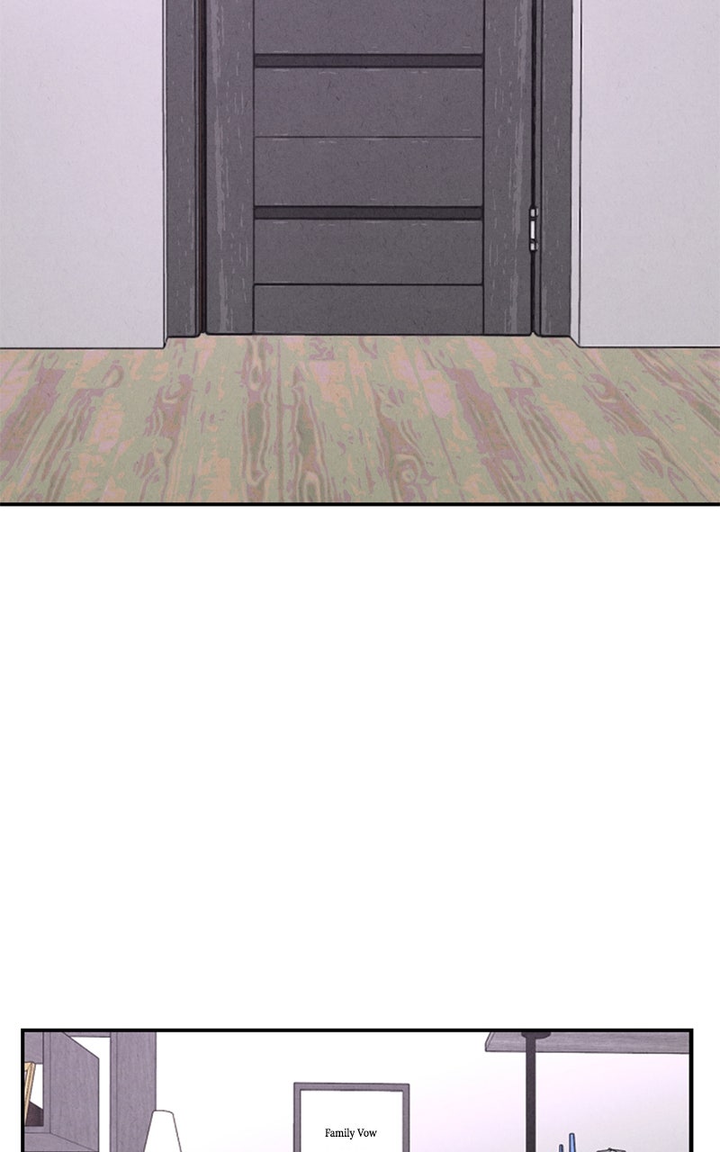 The Shell Chapter 12 - Page 63