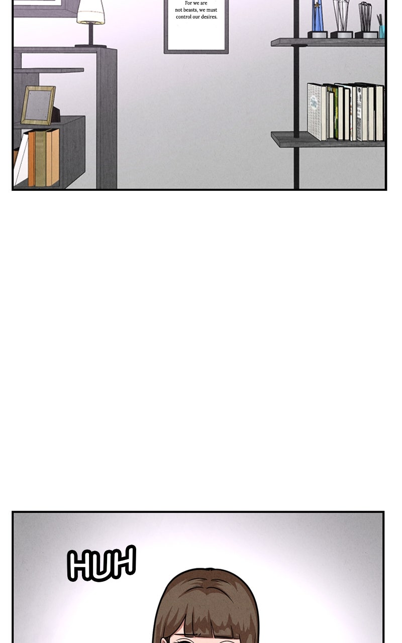 The Shell Chapter 12 - Page 64