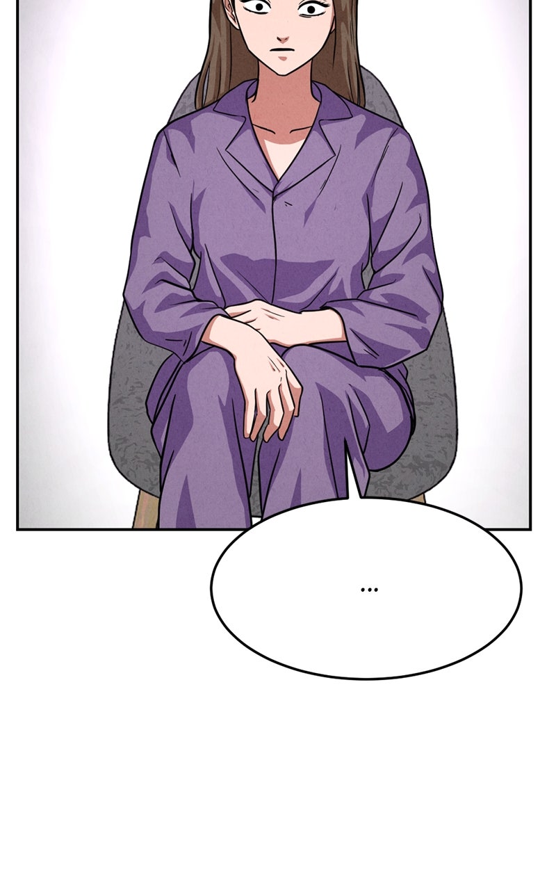 The Shell Chapter 12 - Page 65